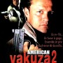 American_Yakuza_2