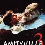 Amityville_3