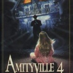 Amityville_4