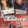 Amos_et_Andrew