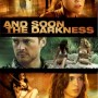 And_soon_the_darkness_(2009)