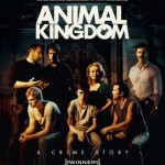 Animal_Kingdom