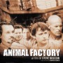 Animal_factory
