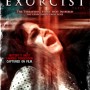 Anneliese_the_exorcist_tapes