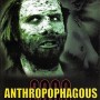 Anthropophagous_2000