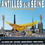 Antilles_sur_Seine
