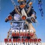 Armed_and_dangerous_(1986)