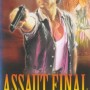 Assaut_final