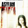 Asylum_(2007)