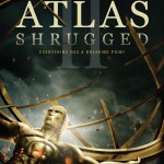 Atlas_Shrugged_Part_2_(2012)