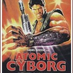 Atomic_Cyborg