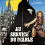 Au_service_du_diable