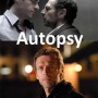 Autopsy_(2008)