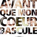 Avant_que_mon_coeur_bascule