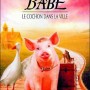Babe,_le_cochon_dans_la_ville