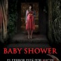 Baby_shower