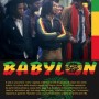 Babylon_(1980)