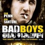 Bad_Boys_(1983)