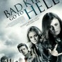 Bad_Kids_Go_To_Hell