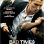 Bad_Times