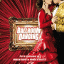 Ballroom_Dancing