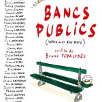 Bancs_publics_(Versailles_rive_droite)