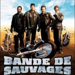 Bande_de_Sauvages