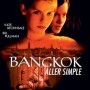 Bangkok_Aller_Simple