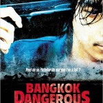 Bangkok_Dangerous_(1999)
