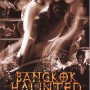 Bangkok_Haunted