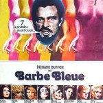 Barbe_bleue_(1972)
