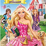 Barbie_apprentie_princesse
