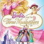 Barbie_et_les_trois_mousquetaires