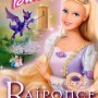 Barbie_princesse_Raiponce