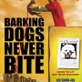 Barking_Dog