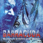 Barracuda_(1978)