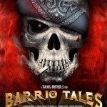 Barrio_tales_(2012)