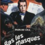 Bas_les_masques_(1952)