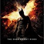 Batman_The_Dark_Knight_Rises