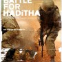 Battle_For_Haditha