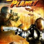 Battle_Planet