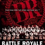 Battle_Royale