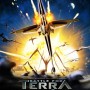 Battle_for_Terra