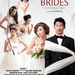 Battle_of_the_brides