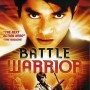 Battle_warrior