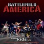 Battlefield_America