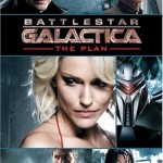 Battlestar_Galactica_The_Plan
