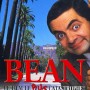 Bean,_le_film_le_plus_catastrophe