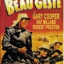 Beau_Geste_(1939)