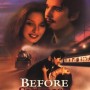 Before_sunrise_(1994)